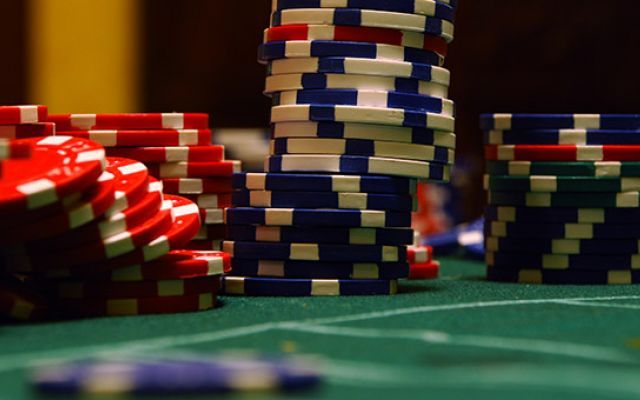 Pepeta پاکستان میں میگا ویز کیسینو گیمز