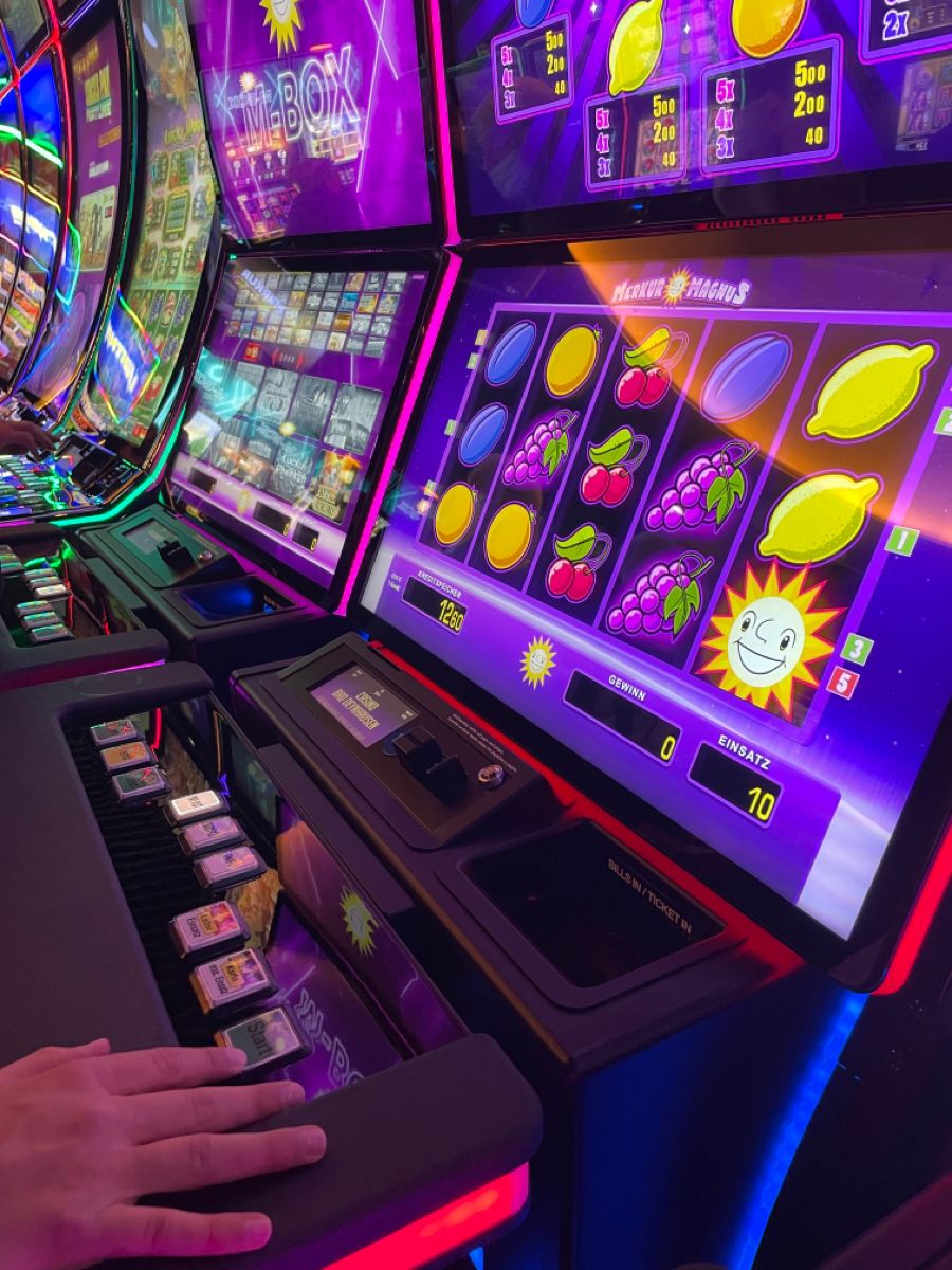 پاکستان کے نئے Pepetaکیسینو کھلاڑیوں کے لیے خوش آمدید بونس